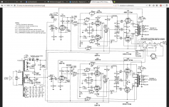 Screenshot from 2015-01-09 13:27:58.png
