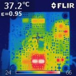 IR_0923.jpg