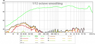 rs100-4-hd-12.7cm.png