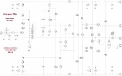 @Compact-CFA-01.jpg