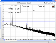 61Hz 10R.PNG