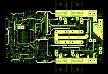 Compact-CFA-PCB-01.JPG