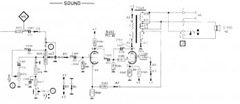 p(e)cl86_amp.jpg