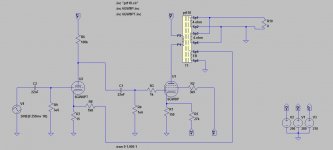 pcl86-amp.JPG