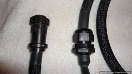 DSC00105-Optimized.jpg