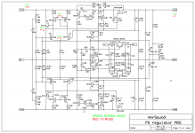 PSregulator-MOS-sch.png