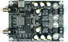 Sure 3110 15 watt.jpg