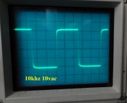 10khz 10v.jpg