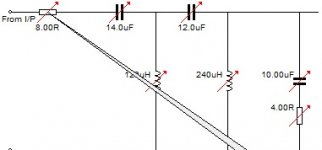 HF circuit.jpg