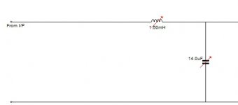 LF circuit.jpg