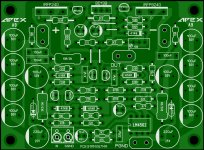 A9 PCB.JPG