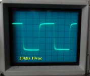 20khz 10vac.jpg