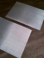 02_Membranmaterial.jpg
