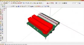 833C-PSU-PLA-ready.jpg