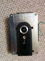cd pro1.jpg