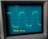 50khz 10vac.jpg