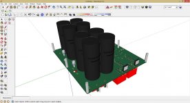 833C-PSU-PLA-ready_BOT.jpg