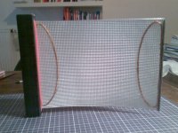 06_Bild042.jpg
