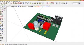 833C-DRIVER-STAGE_V1.jpg