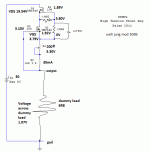 SSHV2 cascode DN2450 CCS walt jung 10dB II.gif