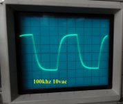 100khz 10vac.jpg