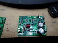 modulus86 bd 1 resizedmodulus86 bd 2 resized.JPG