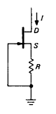 Jfet_ccs.png
