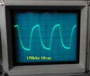 150khz 10vac.jpg