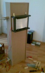 13_Bild050.jpg