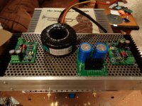 Modulus86 enclosure resized.JPG