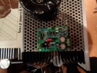 Modulus86 heatsink.JPG