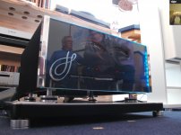 Signature One visits Hamburg.jpg