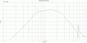 300 w.gif
