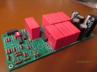APv17_board_pic1.JPG