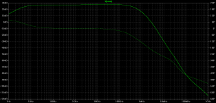 open loop.png