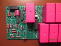 APv17_board_pic2.JPG