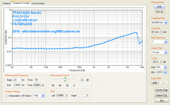 114_tpa-8r47u-fsweep-thd.png