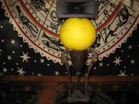 IMG_2510.jpg