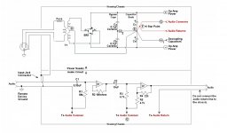 audio-amplifier-dual-power-supply-ground-001-b-noshield-c-a.jpg