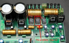 Weillian DAC-1.JPG