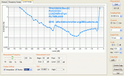 130_tpa-8r47u-lsweep-thd.png