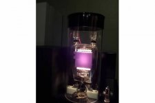 833 Amp Purple Glow.jpg