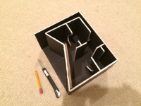 k15i-rs100p-4-build-01.png