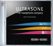 ultrasone.jpg ultrasone.jpg