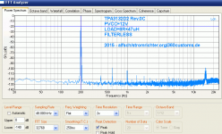 113_tpa-8r47u-fft-thd.png