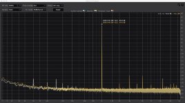 -60dB.jpg