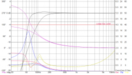 BassReflex.PNG