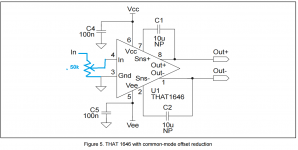 1646VolCtrl.png