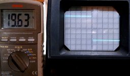 LME49830 hybrid sq-19,5KHz.jpg