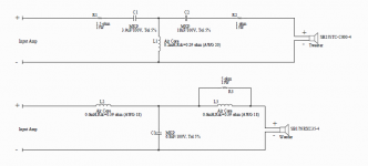 SB Acoustics EKA kit.PNG